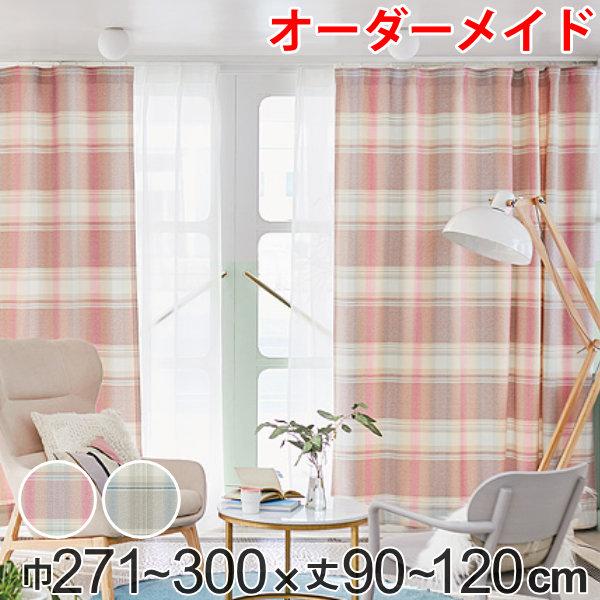 YLZ シルクスクリーン フレーム,51×61 cm アルミ枠, 160白