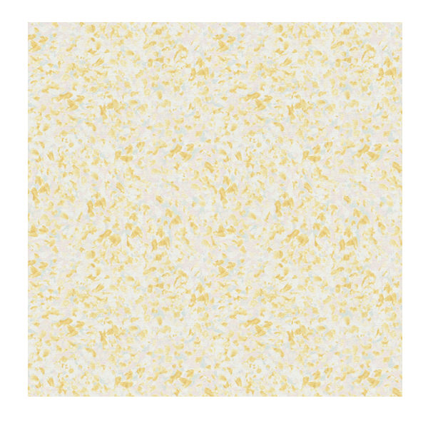 カーテン オーダーカーテン ドレープカーテン イロイロナイロシャコウ 1.5倍ヒダ 巾301〜334×丈201〜220cm （ オーダー サイズオーダー オーダーメイド 1cm単位 ナチュラル おしゃれ 日本製 国産 広い ）