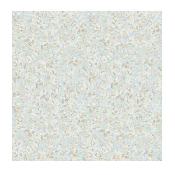 カーテン オーダーカーテン ドレープカーテン イロイロナイロシャコウ 1.5倍ヒダ 巾301〜334×丈201〜220cm （ オーダー サイズオーダー オーダーメイド 1cm単位 ナチュラル おしゃれ 日本製 国産 広い ）