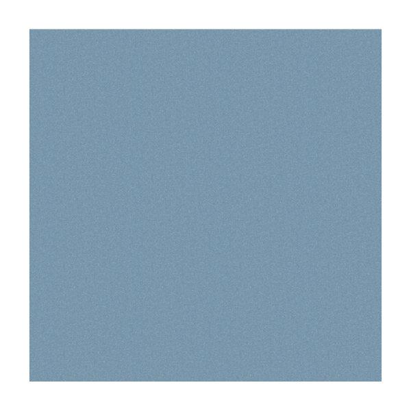 カーテン オーダーカーテン ドレープカーテン デニム ムジ 1.5倍ヒダ 巾271〜300×丈60〜89cm （ オーダー サイズオーダー オーダーメイド 1cm単位 ナチュラル おしゃれ 日本製 国産 広い デニム風 無地 ）の通販は