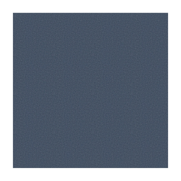 カーテン オーダーカーテン ドレープカーテン デニム ムジ 1.5倍ヒダ 巾271〜300×丈60〜89cm （ オーダー サイズオーダー オーダーメイド 1cm単位 ナチュラル おしゃれ 日本製 国産 広い デニム風 無地 ）の通販は