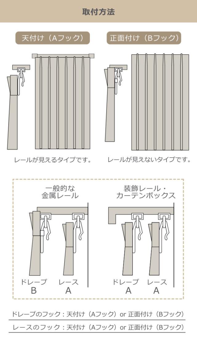 カーテン オーダーカーテン ドレープカーテン テシゴトキカ 1.5倍ヒダ 巾151〜180×丈181〜200cm （ オーダー サイズオーダー オーダーメイド 1cm単位 広い 洗える ウォッシャブル ナチュラル おしゃれ 日本製 ）