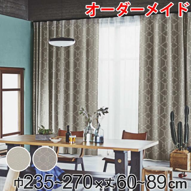 【中古】 明治前期の教育・教化・仏教/思文閣出版/谷川穣 51QiNRvXaZL._AC_SY200_QL15_.jpg