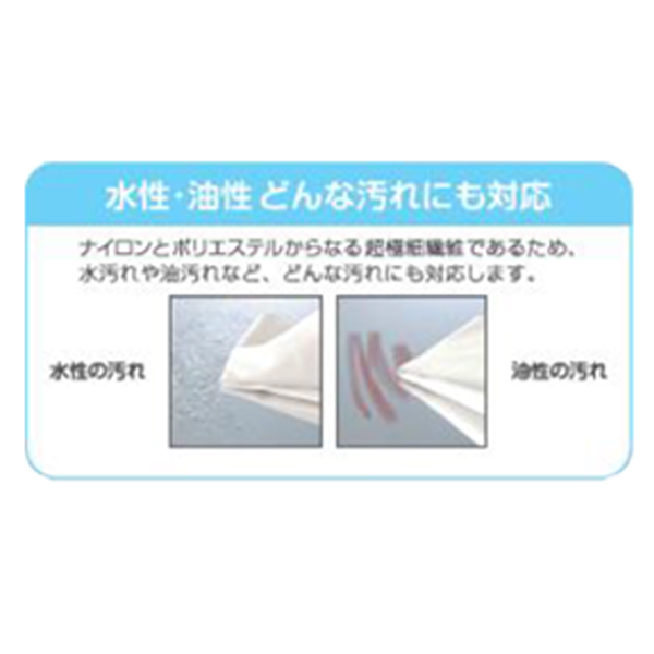 そうじの神様 洗車吸水セーム 洗車クロス 洗車タオル 吸水クロス 吸水力 絞る 繰り返し 使える 穴あき加工 水滴 ふき取り マイクロフの通販はau Pay マーケット リビングート