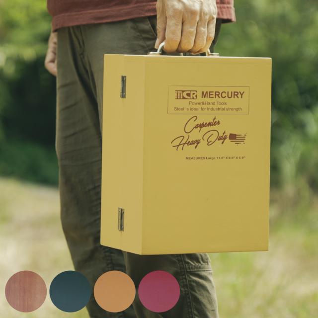 スパイスボックス 木製 ( 調味料ラック スパイス 調味料 ラック スパイスラック ケース 持ち運び キャンプ アウトドア キッチンペーパー 調味料ケース 調味料ボックス ウッド 木 おしゃれ )の通販は