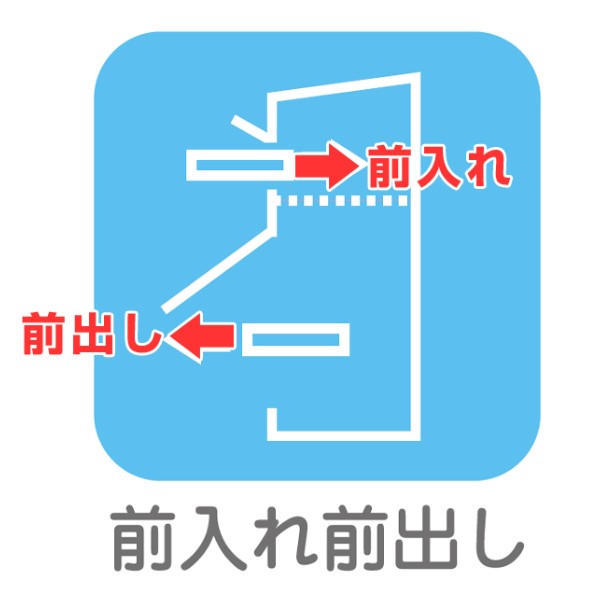 郵便ポスト 大型 壁掛け スタンド どでかポスト ダイヤル錠 SGT-6600L （ ポスト 郵便受け 新聞受け ダイヤル ネコポス ゆうパック  メー｜au PAY マーケット