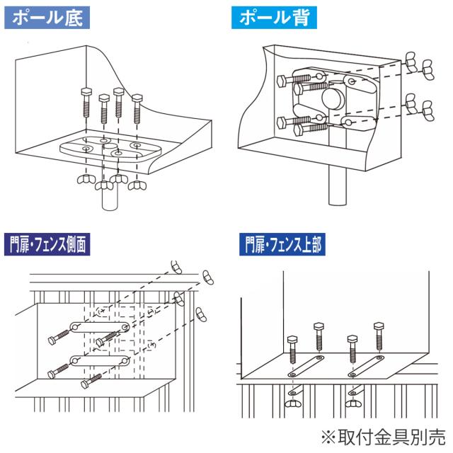 ポスト 壁掛け ダイヤル式 木目 （ 郵便ポスト 大型 壁付け スタンド ダイヤル錠 郵便受け 新聞受け 木目調 完成品 ダイヤル ネコポス ゆうパック メール便 ステンレス メールボックス 玄関 ）_13