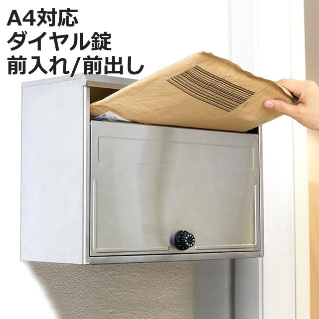 ヒラハラ　電飾看板　電飾スタンド看板　業務用　店舗用品　キャスター付き　動作良好 看板 LED看板 電飾スタンド看板 K-11 シルバー 本体のみ 屋外 電飾
