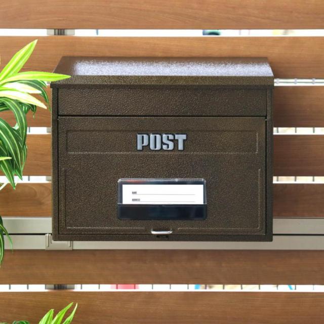 WS】春原ココナ BAV/W112-045SP SP 1枚 ヴァイスシュヴァルツ