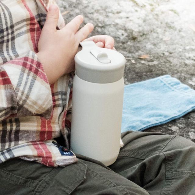 【新品】milet グッズ タンブラー　水筒 msb_1.jpg