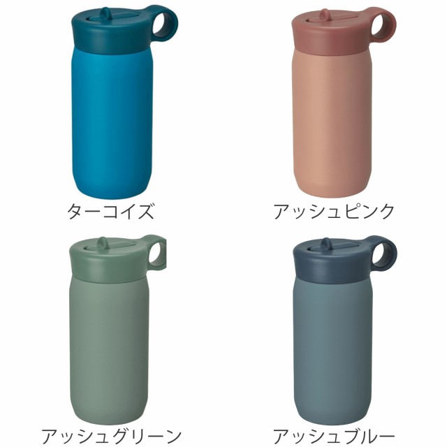 キントー 水筒 キッズ 300ml ストロー プレイタンブラー ステンレス （ KINTO 保冷 ストローボトル 魔法瓶 子供 ベビー 子供用水筒  キッ｜au PAY マーケット