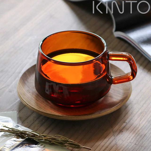 ガラス製 ティーカップ 4点セット食器 コーヒーカップ 楽天市場】貝殻型 ティーカップ＆ソーサー セット セラミック