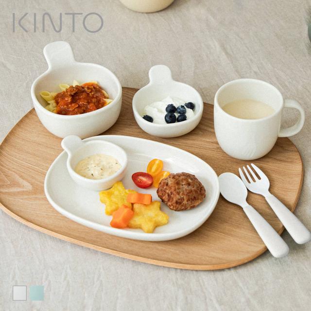 かあべえ様専用】Cセラム3＆Cクリーム＆Cトーナー 【公式通販】