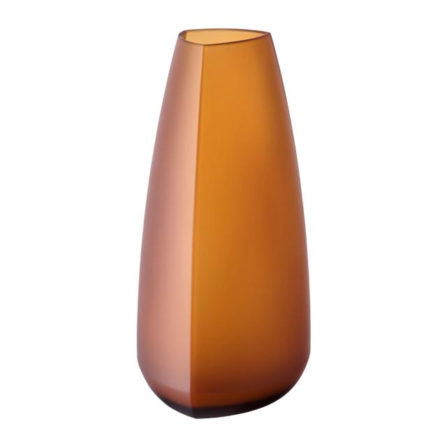 KINTO キントー TRE ベース 200×420mm （ 花瓶 フラワーベース 花びん 花器 おしゃれ 花 花入れ 生花 花束 ドライフラワー グリーン インテリア 植物 玄関 デスク ）_18