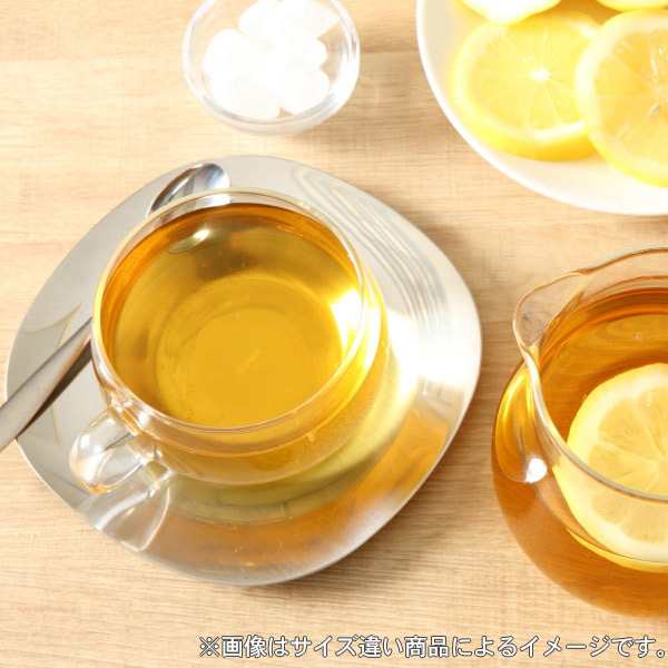 キントー KINTO カップ＆ソーサー ティーカップ UNITEA ユニティ 350ml ガラス製 ステンレスソーサー付 （ カップ コップ セット  ガラス の通販はau PAY マーケット - リビングート