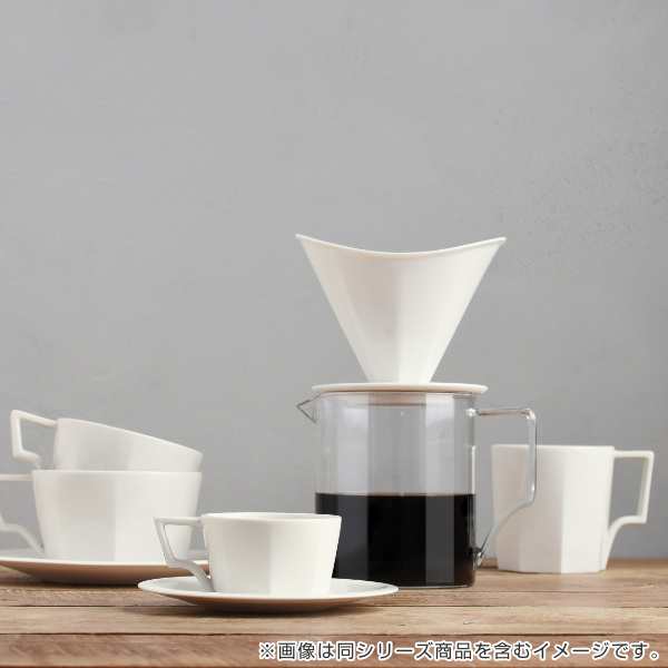 キントー KINTO コーヒーポット 600ml OCT 4杯分 耐熱ガラス ( 食洗機対応 電子レンジ対応 ジャグ コーヒーサーバー 耐熱ガラス 目盛りの通販はau PAY マーケット リビングート au PAY マーケット-通販サイト キントー KINTO コーヒーポット SLOW COFFEE STYLE コーヒージャグ 600ml 4cups 4カップ ( コーヒーピッチャー ジャグ ポット コーヒーサーバー ガラス製 食洗機対応 4cup 4カップ用 コーヒーウェア )