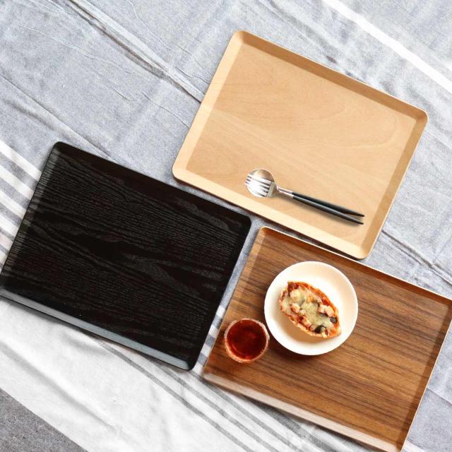KINTO キントー プレイスマット 360x280mm （ トレー 36X28cm プレイス