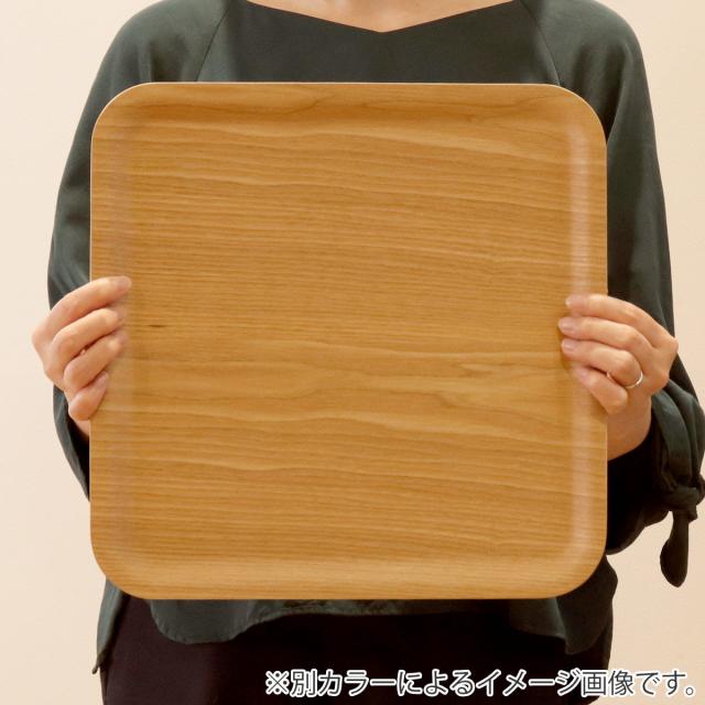 KINTO 木製トレイ 6枚セット 楽天市場】KINTO キントー プレイスマット 220x120mm （ トレー