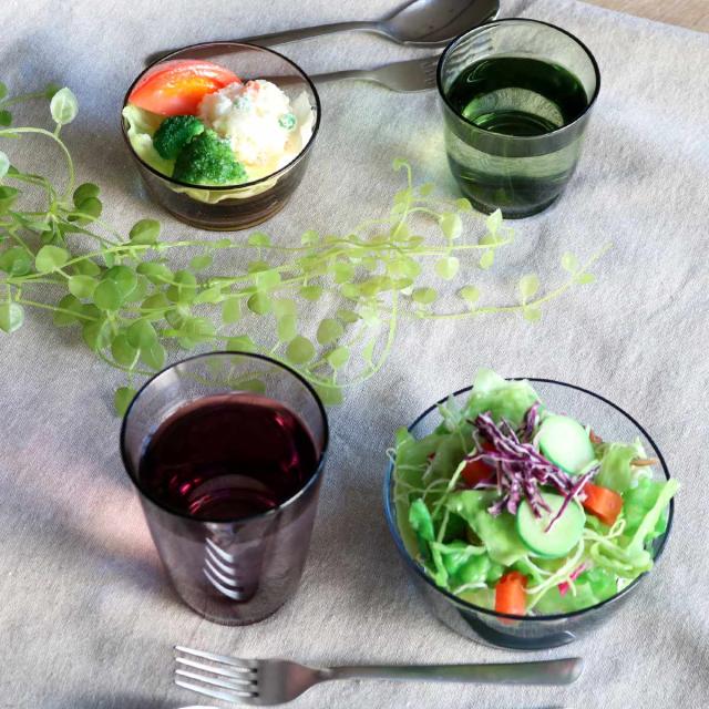 コスタボダ　デザートカップ　6個セット コスタボダ デザートカップ 6個セット コスタボダ デザート