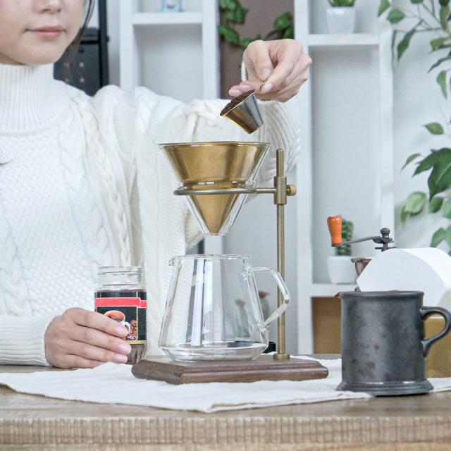 KINTO キントー SLOW COFFEE STYLE SPECIALTY SCS-S02