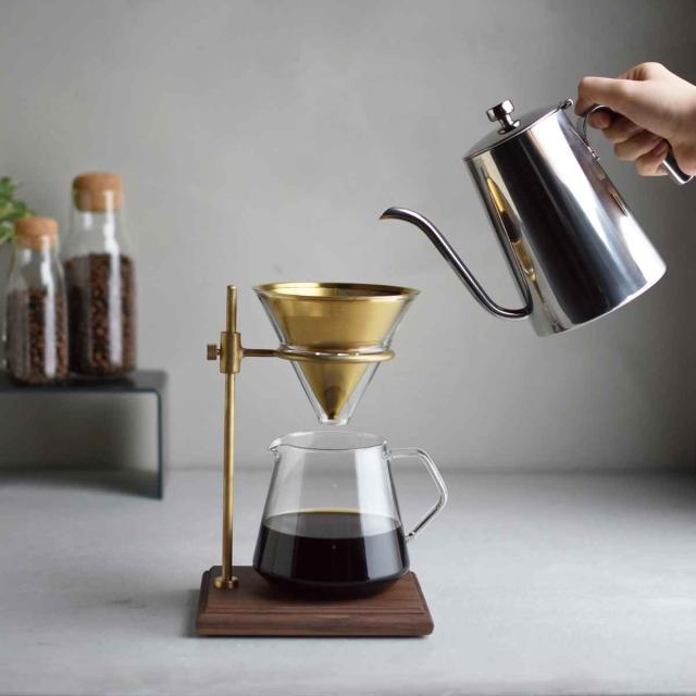 KINTO キントー SLOW COFFEE STYLE SPECIALTY SCS-S02