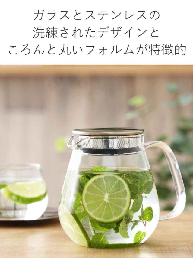 未開封　KO-ONI-BOT こおにボット　ソフビ　白＆クリア　二体セット AZONE INTERNATIONAL::えっくす☆きゅーと::商品詳細