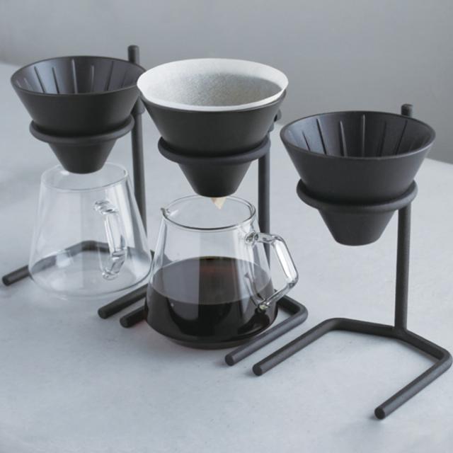 KINTO キントー SLOW COFFEE STYLE SPECIALTY SCS-S02 コーヒー