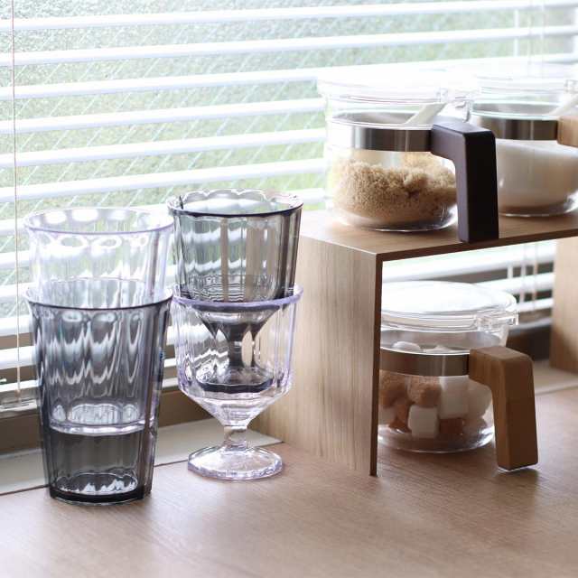 楽天市場】KINTO ALFRESCO ブリューワージャグセット 4cups