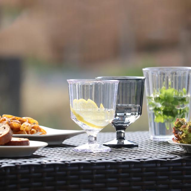 KINTO (キントー) ALFRESCO まとめ売り 楽天市場】KINTO キントー ALFRESCO プレート 250mm （ 25cm