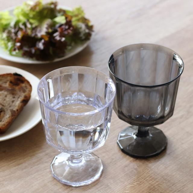 キントー アルフレスコ　KINTO ALFRESCO 食器セット KINTO ALFRESCO食器ペア 13点セット 食器セット キントー アル
