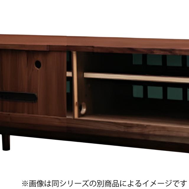 テレビボード 和モダン 格子デザイン 幅150cm ホワイトオーク （ 開梱設置 TV台 TVボード テレビラック テレビ 完成品 オーク 木製 収納 リビング収納 引き出し スライドレール 可動棚 ）_5