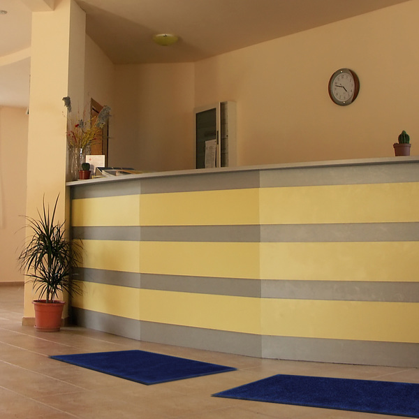 玄関マット 屋内 屋外 業務用 90×150cm スタンダードマットECO 寒色系 オフィス （ 屋内用 屋外用 除塵 洗える 滑り止め 泥落とし フチあり エントランス 玄関 マット 吸水マット 日本製 ）