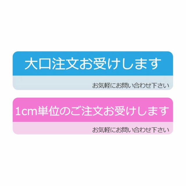 玄関マット 屋内 屋外 業務用 120×270cm スタンダードマットECO 寒色系