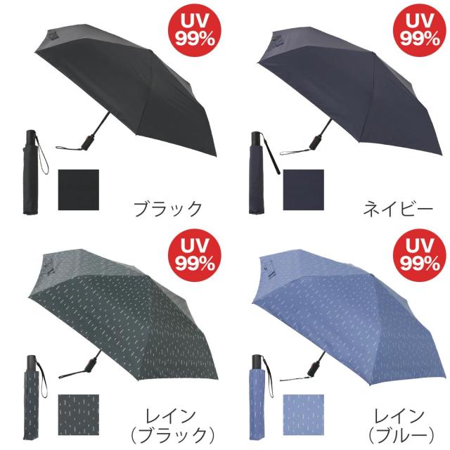 Knirps U220 晴雨兼用　折りたたみ　日傘　ジャンプ式　クニルプス 楽天市場】クニルプス 正規販売店【特典付き】折り畳み傘 傘
