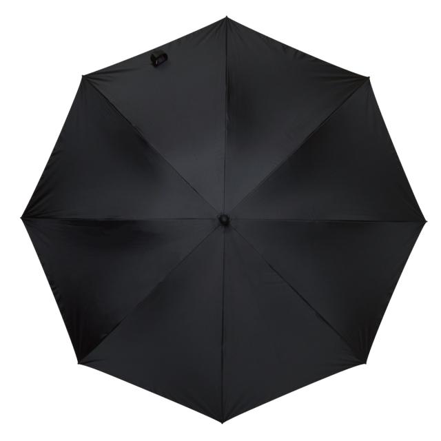 傘 Knirps U900 軽量 晴雨兼用 （ クニルプス 雨傘 長傘 日傘