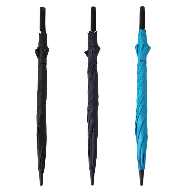 傘 Knirps U900 軽量 晴雨兼用 （ クニルプス 雨傘 長傘 日傘