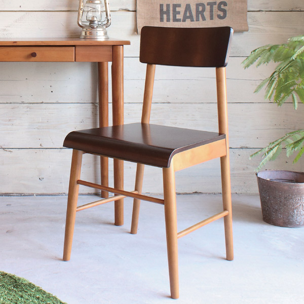 こたつ 長方形 楢天然木国産折れ脚こたつ 105x75cm 折脚 継ぎ脚 高さ調