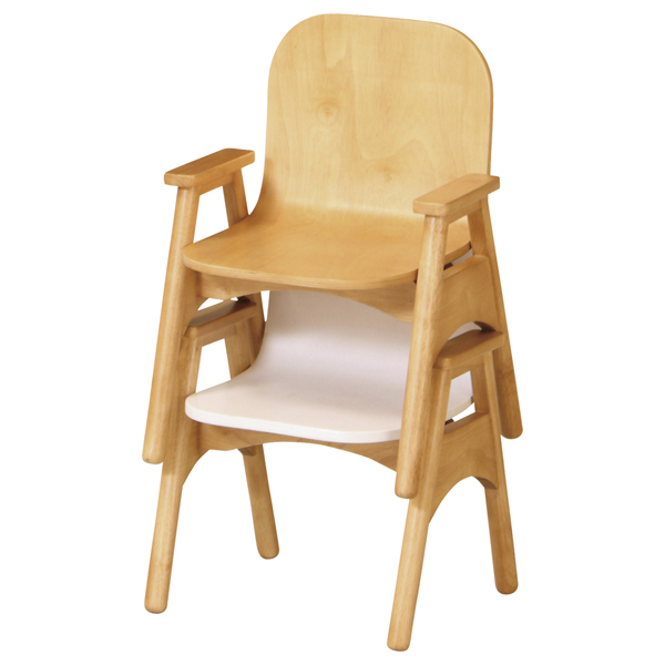 キッズ アームチェア トット キッズチェア 木製 送料無料 子供椅子 ローチェア 低い 子供イス 椅子 子供用 学習 いす イス 背もたの通販はau Pay マーケット お弁当グッズのカラフルbox