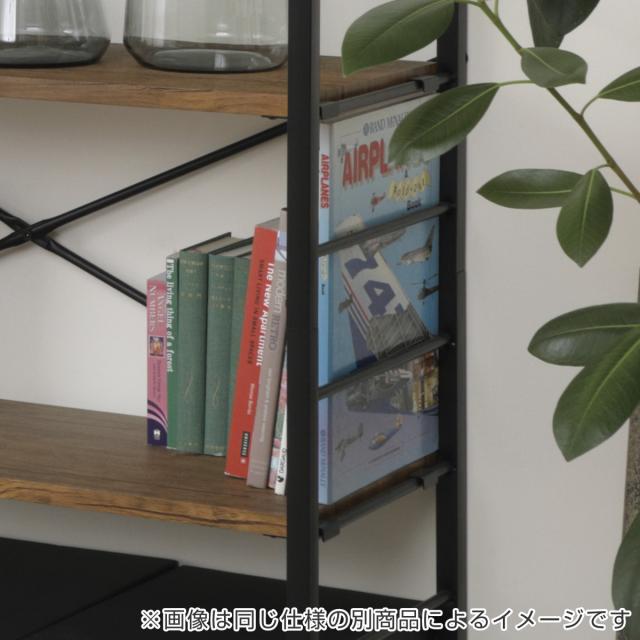 オープンシェルフ 収納ラック 本棚 オープンラック リビング 棚 ラック Amazon｜[GZGZ] ラック オープンシェルフ 木製 収納 棚 本棚