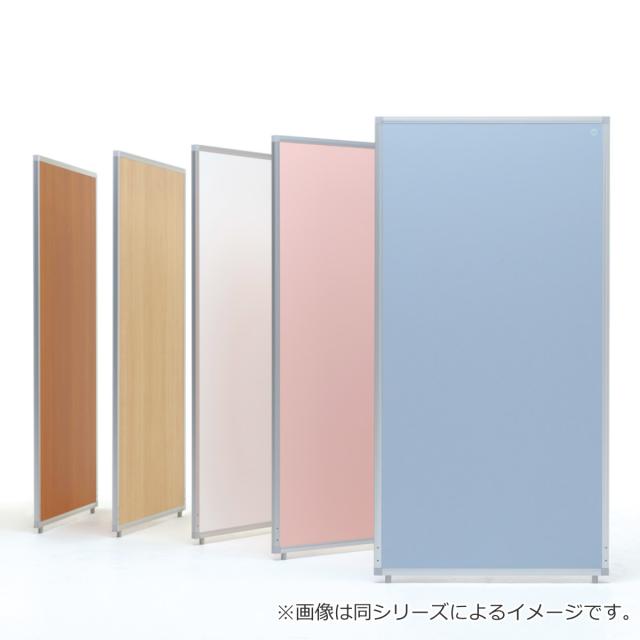 【法人限定】 パーテーション 抗ウイルスパーティション 幅100cm×高さ120cm （ 間仕切り 衝立 目隠し パーティション ローパーテーション 高さ120cm 幅100cm 抗ウィルス 置き型 医療 オフィス 会社 事務所 自立 仕切る ）