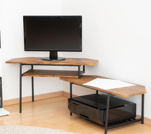 リンホーリン　テレビ台 279676-1.jpg