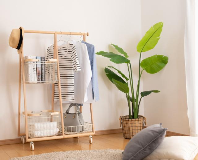 Mash リヴ キャリーバスケットハンガー コンパクト 高さ119cm 天然木 ( LIV ランドセルラック コートハンガー バスケット キャスター付き 収納ラック 衣類収納 木製ハンガーラック キャスター ナチュラル 北欧 おしゃれ 入園 入学 )の通販は Mash リヴ キャリーバスケットハンガー コンパクト 高さ119cm 天然木 ( LIV ランドセルラック コートハンガー バスケット キャスター付き 収納ラック 衣類収納 木製ハンガーラック キャスター ナチュラル 北欧 おしゃれ 入園 入学 )の通販は