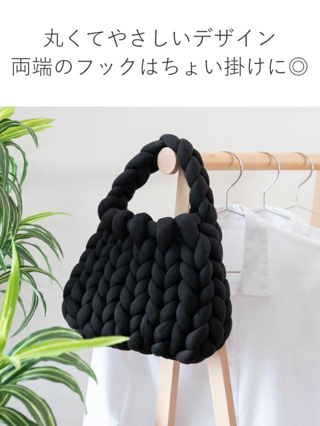 Mash リヴ キャリーバスケットハンガー コンパクト 高さ119cm 天然木 ( LIV ランドセルラック コートハンガー バスケット キャスター付き 収納ラック 衣類収納 木製ハンガーラック キャスター ナチュラル 北欧 おしゃれ 入園 入学 )の通販は Mash リヴ キャリーバスケットハンガー コンパクト 高さ119cm 天然木 ( LIV ランドセルラック コートハンガー バスケット キャスター付き 収納ラック 衣類収納 木製ハンガーラック キャスター ナチュラル 北欧 おしゃれ 入園 入学 )の通販は