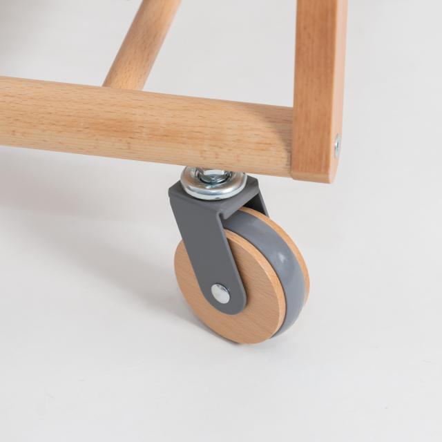 Mash リヴ キャリーバスケットハンガー コンパクト 高さ119cm 天然木 ( LIV ランドセルラック コートハンガー バスケット キャスター付き 収納ラック 衣類収納 木製ハンガーラック キャスター ナチュラル 北欧 おしゃれ 入園 入学 )の通販は Mash リヴ キャリーバスケットハンガー コンパクト 高さ119cm 天然木 ( LIV ランドセルラック コートハンガー バスケット キャスター付き 収納ラック 衣類収納 木製ハンガーラック キャスター ナチュラル 北欧 おしゃれ 入園 入学 )の通販は