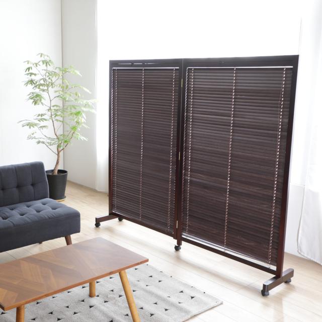 折りたたみパーテーション間仕切り方形高さ2.2ｍ長さ3-4ｍ組立不要目隠し区切り パーテーション 組立式パーテーション 3連 高さ135cm （ 間仕切り