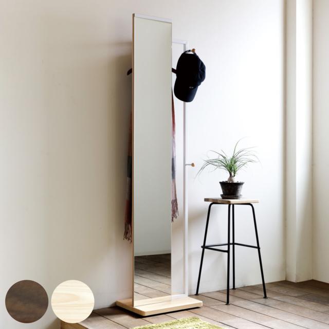 東谷 KT-118BR カジュアルコタツ（105×60cm ブラウン）【暖房器具