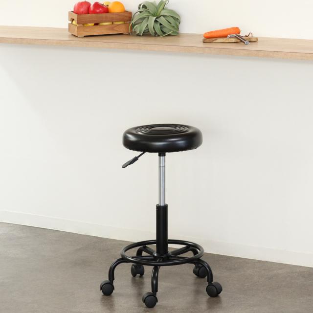 KIDS用 LESQUE BRUSH 7 5 SALE KIDS☆ KIDS”