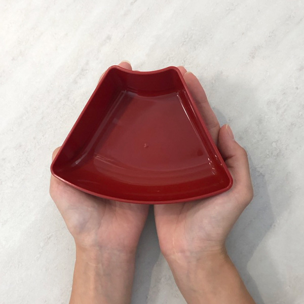 手巻き寿司セット プラスチック 食器 手巻き御膳 ふた付き しゃもじ付き オードブル容器 手巻き寿司 食器 お皿 オードブル皿 パーティの通販はau Pay マーケット お弁当グッズのカラフルbox