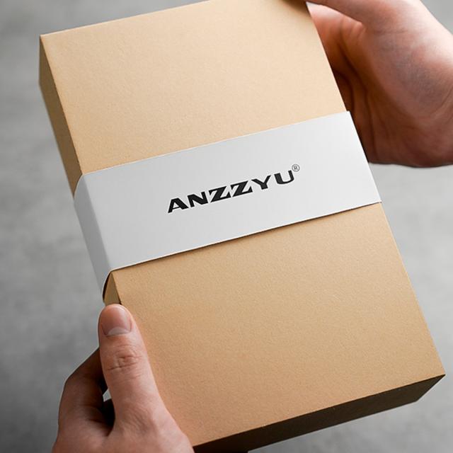 ANZZYU 氷用刻印板 1枚 アルミ製 （ アンズジュ 製氷 氷用 刻印 アイスボールメーカー アイスメーカー 透明氷 氷 おしゃれ BAR 家飲み 宅飲み シンプル こおり アイス クリア 製氷グッズ アイスボール ）_7