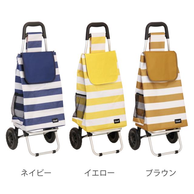ショッピングカート 買い物カート ショッピングキャリー キャリーバッグ 折りたた キャリーカート 買い物カート ショッピングキャリー 折りたたみ